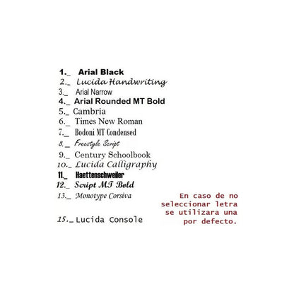 Personalización De Navaja C/nombre O Logo Grabado Permanente