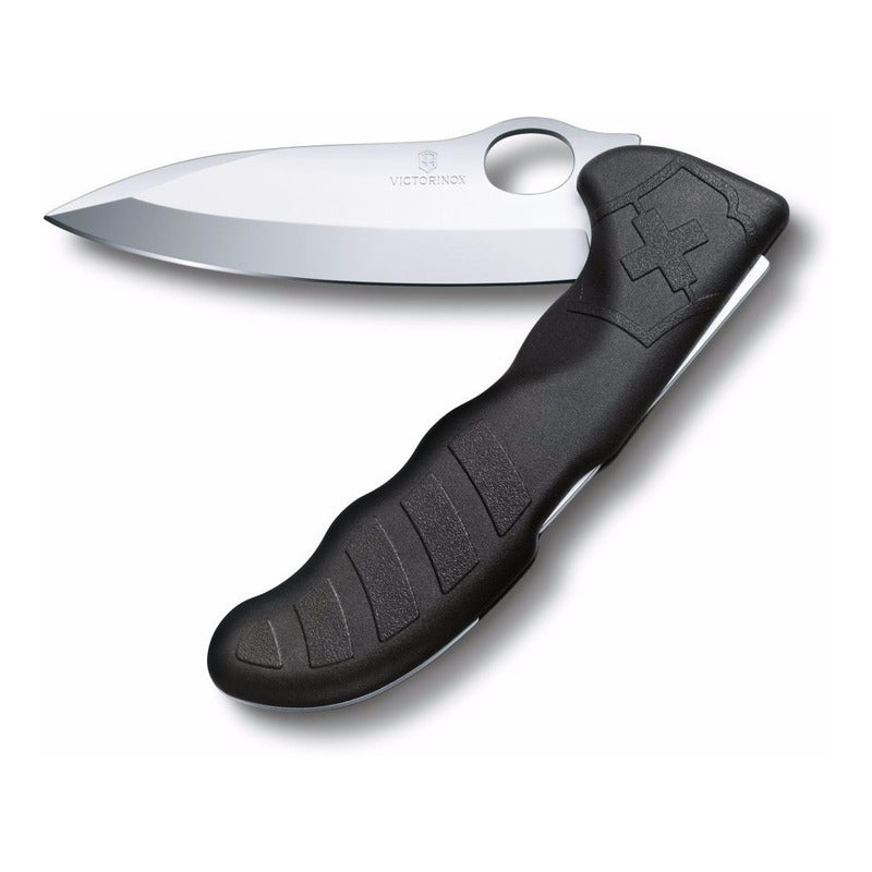 Navaja De Caceria Victorinox Hunter Pro 0.9410.3 Envío Grati