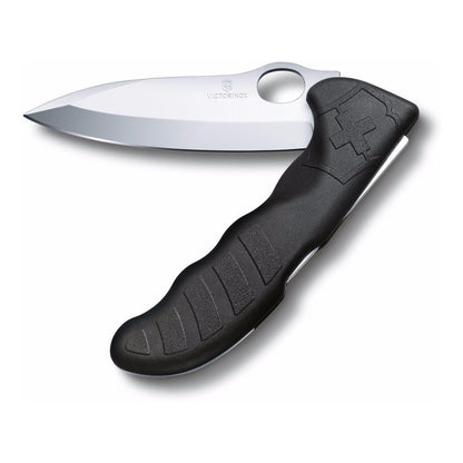 Navaja De Caceria Victorinox Hunter Pro 0.9410.3 Envío Grati