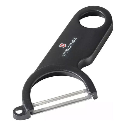 Estuche con cuchillos Para Chef 9 Piezas Victorinox - V0001266