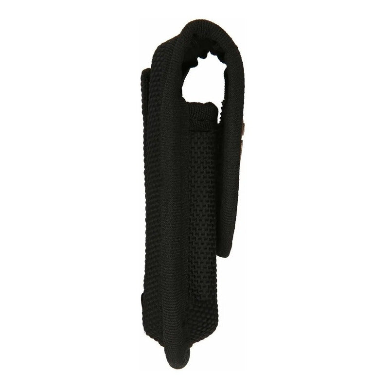 Funda Navaja Victorinox Swisschamp Mini Chaira Cordon 500755