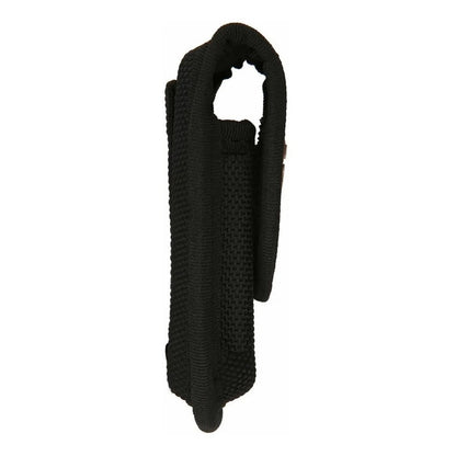 Funda Navaja Victorinox Swisschamp Mini Chaira Cordon 500755