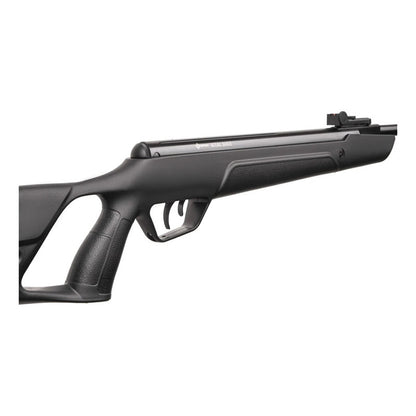 Rifle Deportivo Crosman Vital Shot Nitro Pistón 5.5