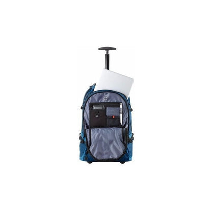 Mochila/equipaje  Sport Wheeled Scout  602715