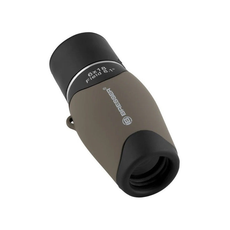 Monocular 6x18 Bresser 16-12618
