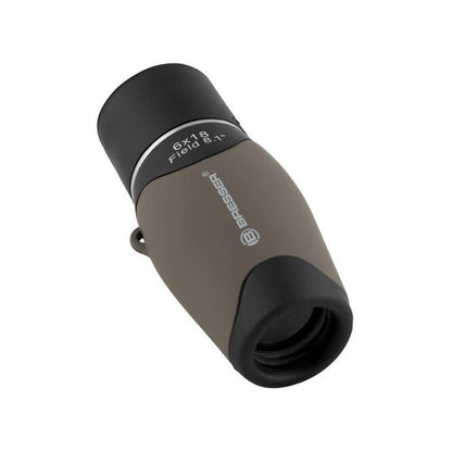 Monocular 6x18 Bresser 16-12618