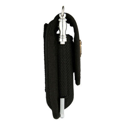 Kit de Navaja Spartan Victorinox con con funda de Nylon, Minichaira y Cordón - 1.3603.T2