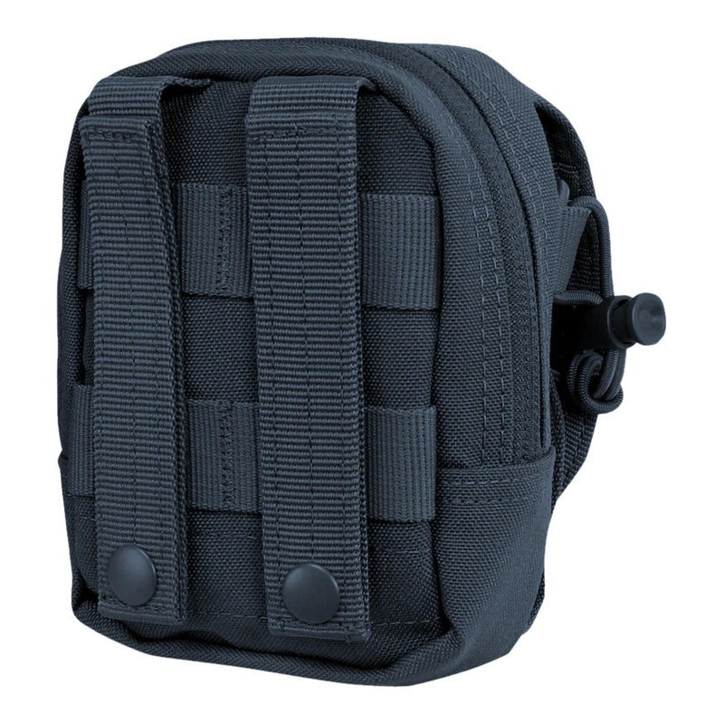 Bolso De Cintura Marca Condor Gadget Pouch Multicam