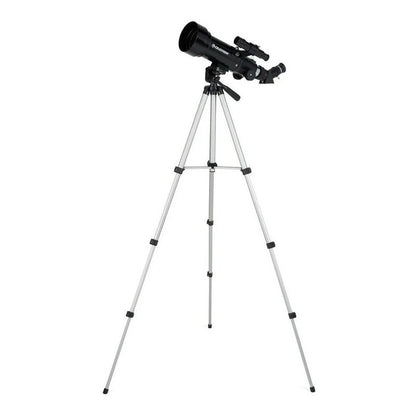 Telescopio Celestron Travel Scope 70 Portable 500016