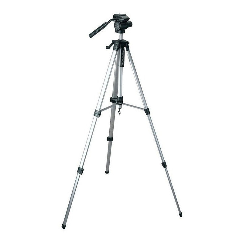 Telescopio Celestron 500011 Astronómico 600x50 Terrestre Color Azul