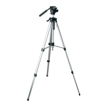 Telescopio Celestron 500011 Astronómico 600x50 Terrestre Color Azul