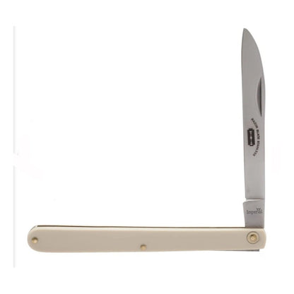 Navaja Imperial Schrade Ss102 Fruit Sampler De Una Hoja