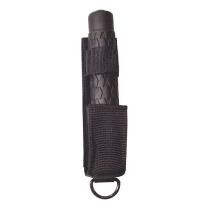 Macana Retractil 21in (53.3 Cm) Mango De Caucho (ns-21r)