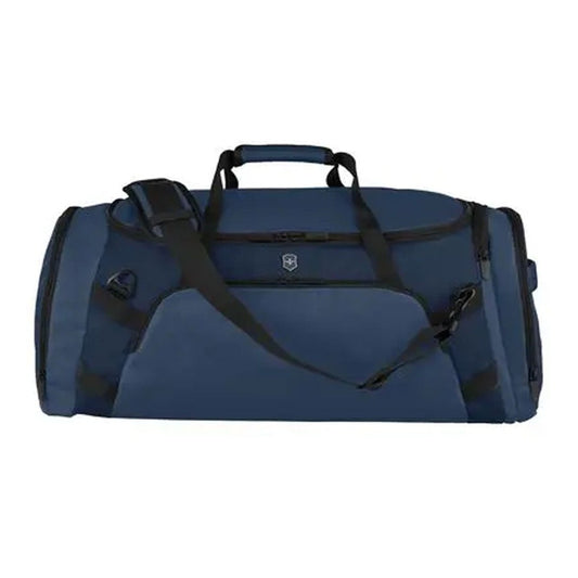 Maleta Convertible Victorinox Sport Evo 2 En 1 Azul
