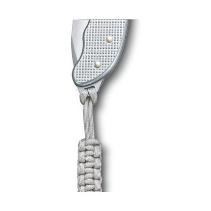 Paracord Colgante, Victorinox Pregunta Por Color
