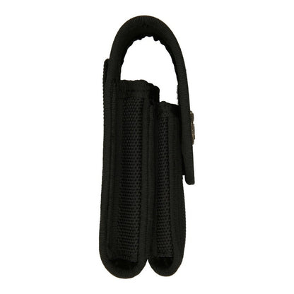 Funda Victorinox De Nylon  P/swisstool O Spirit  Plus 500782