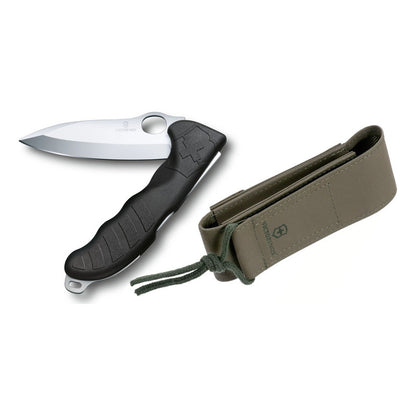 Navaja De Caceria Victorinox Hunter Pro 0.9410.3 Envío Grati
