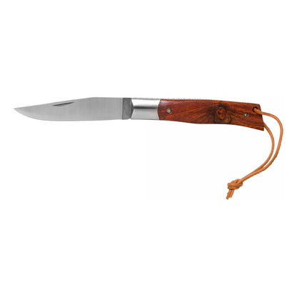 Navaja Böker Magnum Parzival Rosewood 01mb007