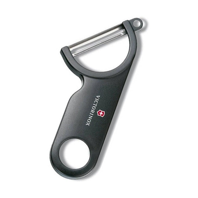 Pelapapas  Victorinox