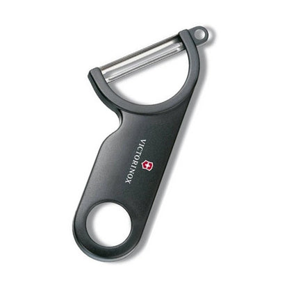 Pelapapas  Victorinox