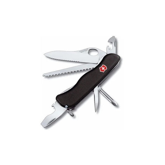 Navaja Victorinox Trailmaster Con Personalizado Laser Hoja