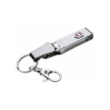 Llavero Multiclip P/cinturón Victorinox 4.1858