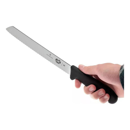 Cuchillos Victorinox Para Cocina Chef Set 10 Piezas 501049