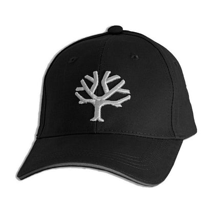 Gorra Böker Arbolito Plus Snapback Cap 09bo105 Alta Calidad