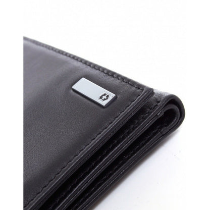 Cartera  Victorinox Athens De Piel  - 30163501