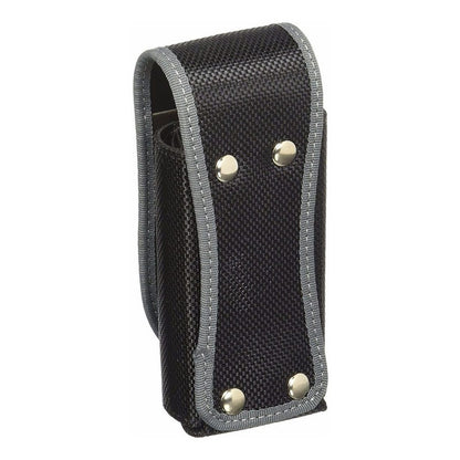Funda De Nylon Victorinox P/swisstool Plus 4.0833.n