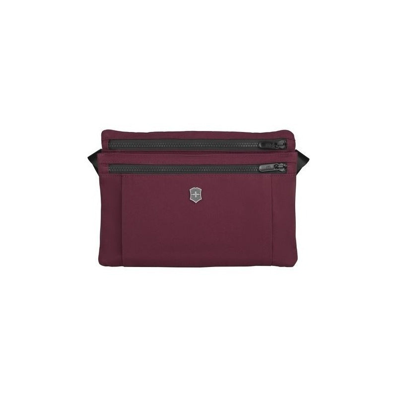 Mariconera Bolso Victorinox Lifestyle Acce  Crossbody 607129