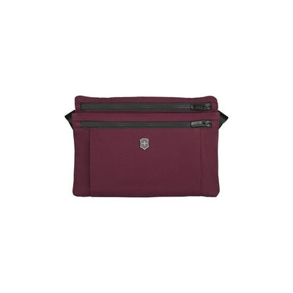 Mariconera Bolso Victorinox Lifestyle Acce  Crossbody 607129
