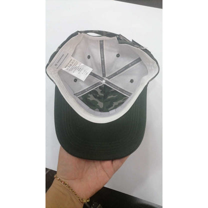 Gorra Camo 2020 Victorinox Autentica Mod/beisbol 610271