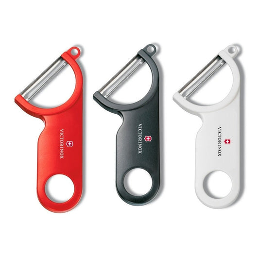 Pelapapas Varios Colores Victorinox 7.6073 Uno A Escoger