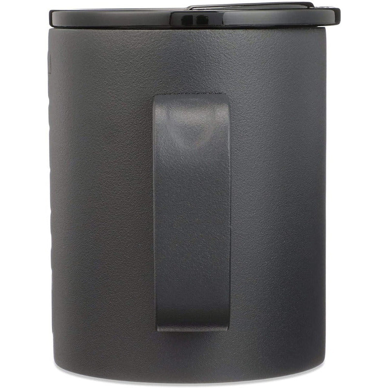 Taza Termica Grizzly Grip Camp Cup Doble Pared Al Vacio