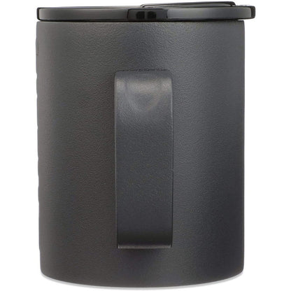 Taza Termica Grizzly Grip Camp Cup Doble Pared Al Vacio