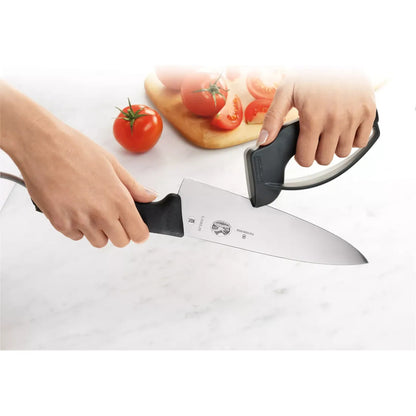 Cuchillos Victorinox Para Cocina Chef Set 10 Piezas 501049