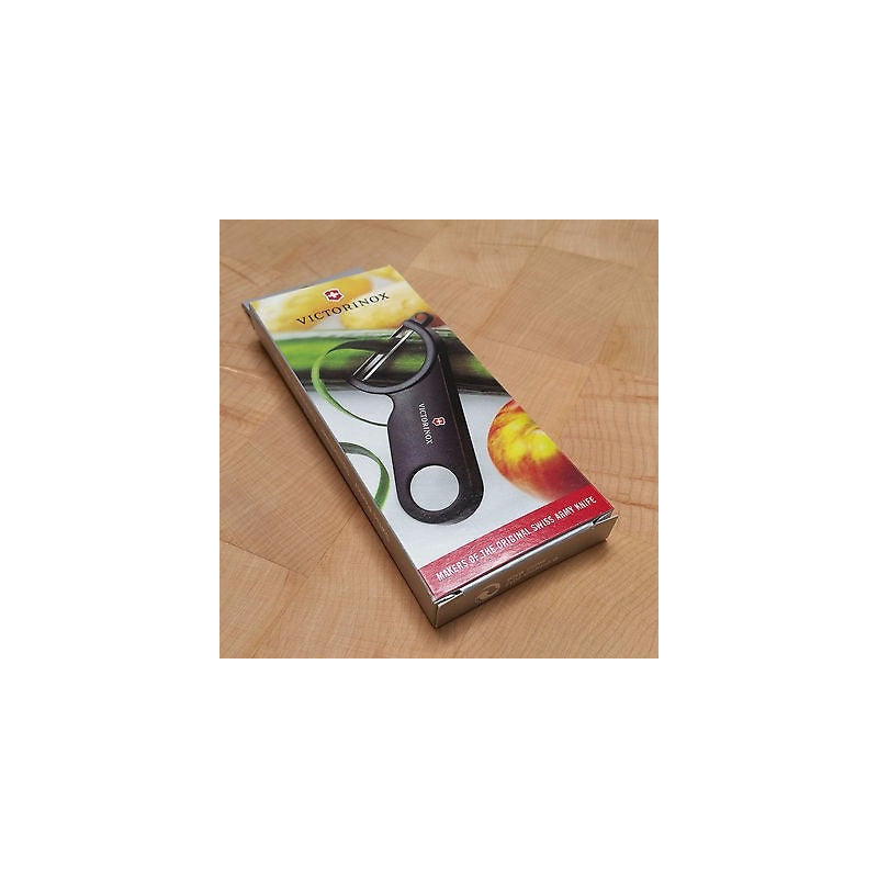 Pelapapas Victorinox Paquete De 2 Varios Colores