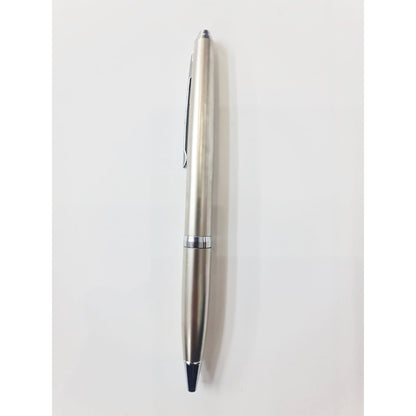 Boligrafo Pluma Con Navaja Personalizado Con Nombre O Leyenda