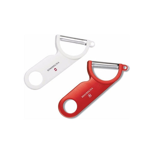 Pelapapas Victorinox Paquete De 2 Varios Colores