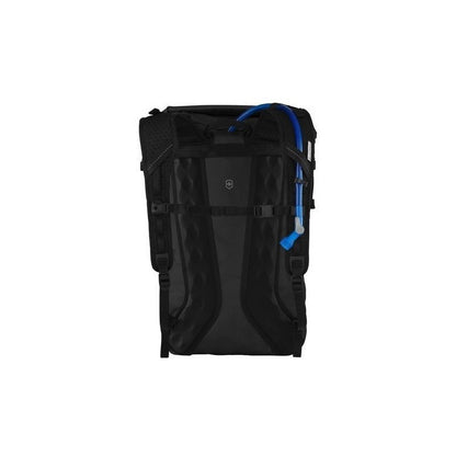 Mochila Victorinox Altmont Active Lightweight Rolltop 606902