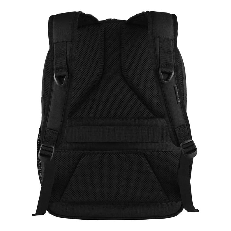 Victorinox Mochila Vx Sport Evo Daypack, Negra