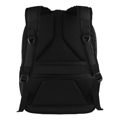 Victorinox Mochila Vx Sport Evo Daypack, Negra