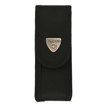 Funda Victorinox Para Swisstool Spirit Plus 500782 Color Negro