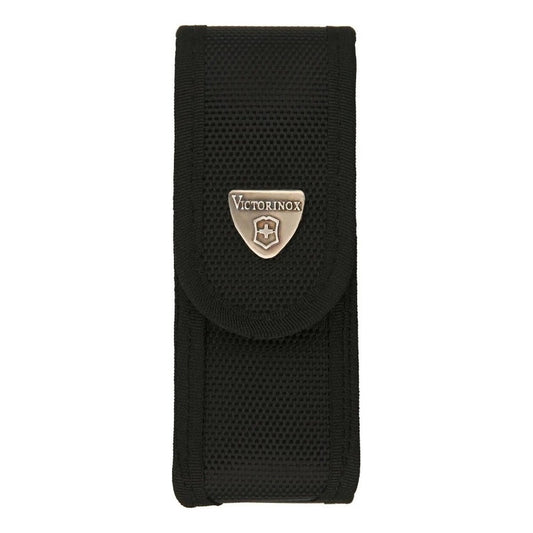 Funda Victorinox Para Swisstool Spirit Plus 500782 Color Negro