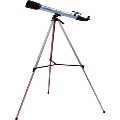 Telescopio Celestron Land And Sky 21002 600x50  Envío Gratis