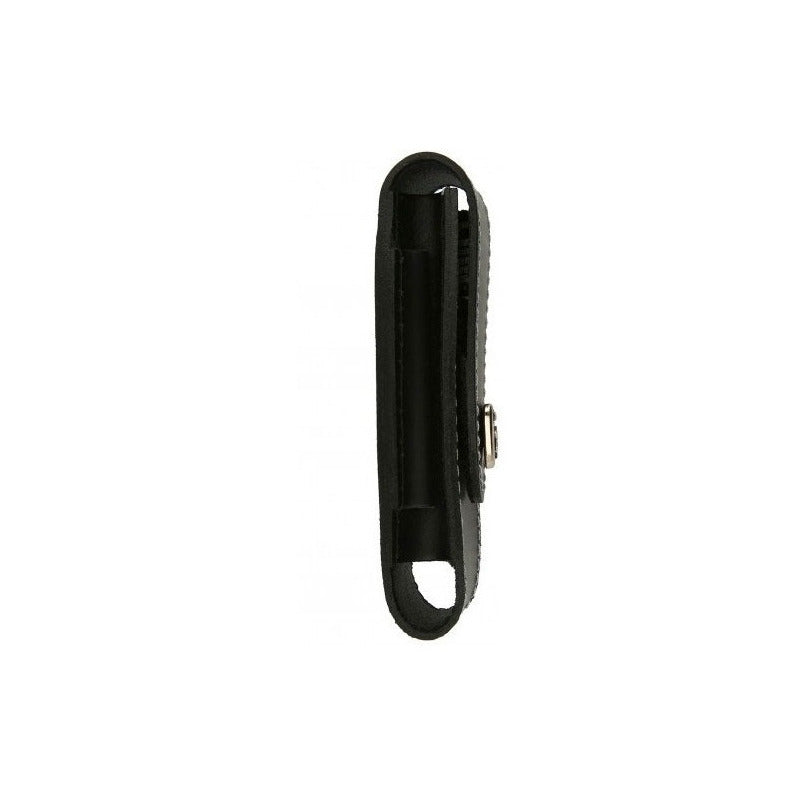 Funda De Piel Para Herramienta De 111 Mm 500768