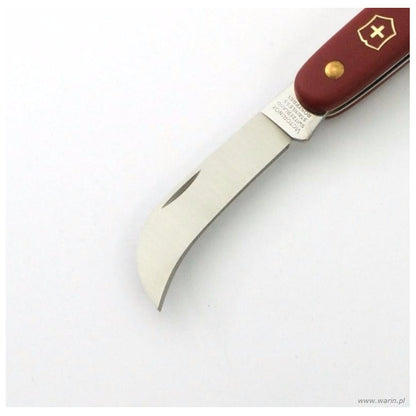 Navaja De Injerto  Victorinox 3.9060 Envío Gratis