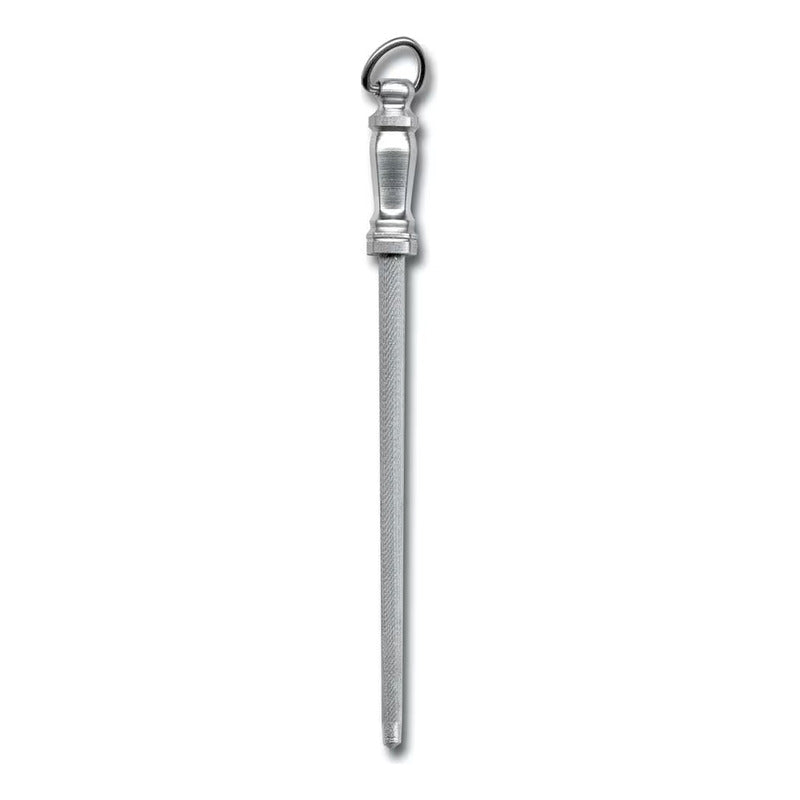 Kit de Navaja Spartan Victorinox con con funda de Nylon, Minichaira y Cordón - 1.3603.T2