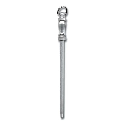 Kit de Navaja Spartan Victorinox con con funda de Nylon, Minichaira y Cordón - 1.3603.T2